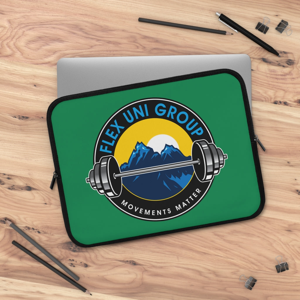 Laptop Sleeve