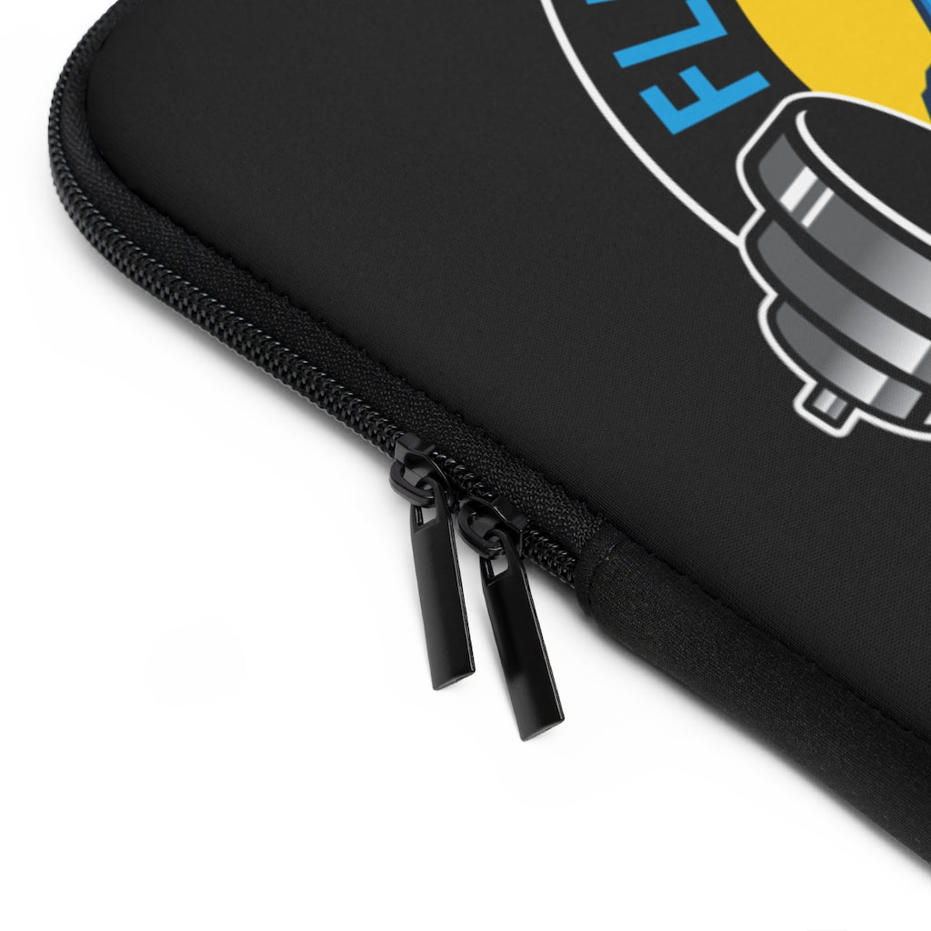 Laptop Sleeve