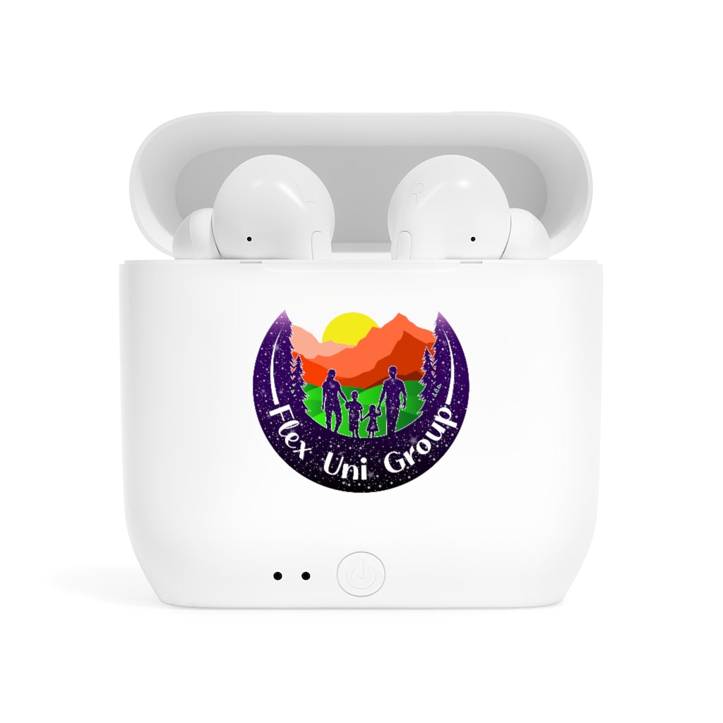 Essos Wireless Earbuds