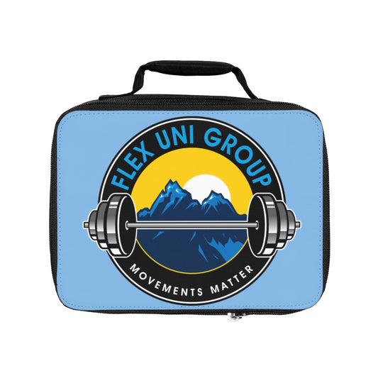 Lunch Bag