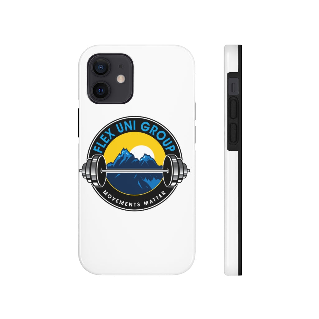 Case Mate Tough Phone Cases