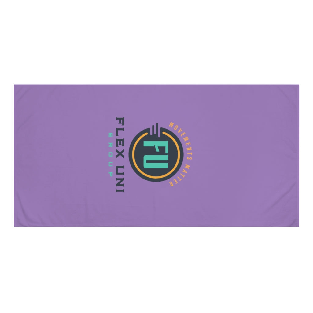 Premium Towel