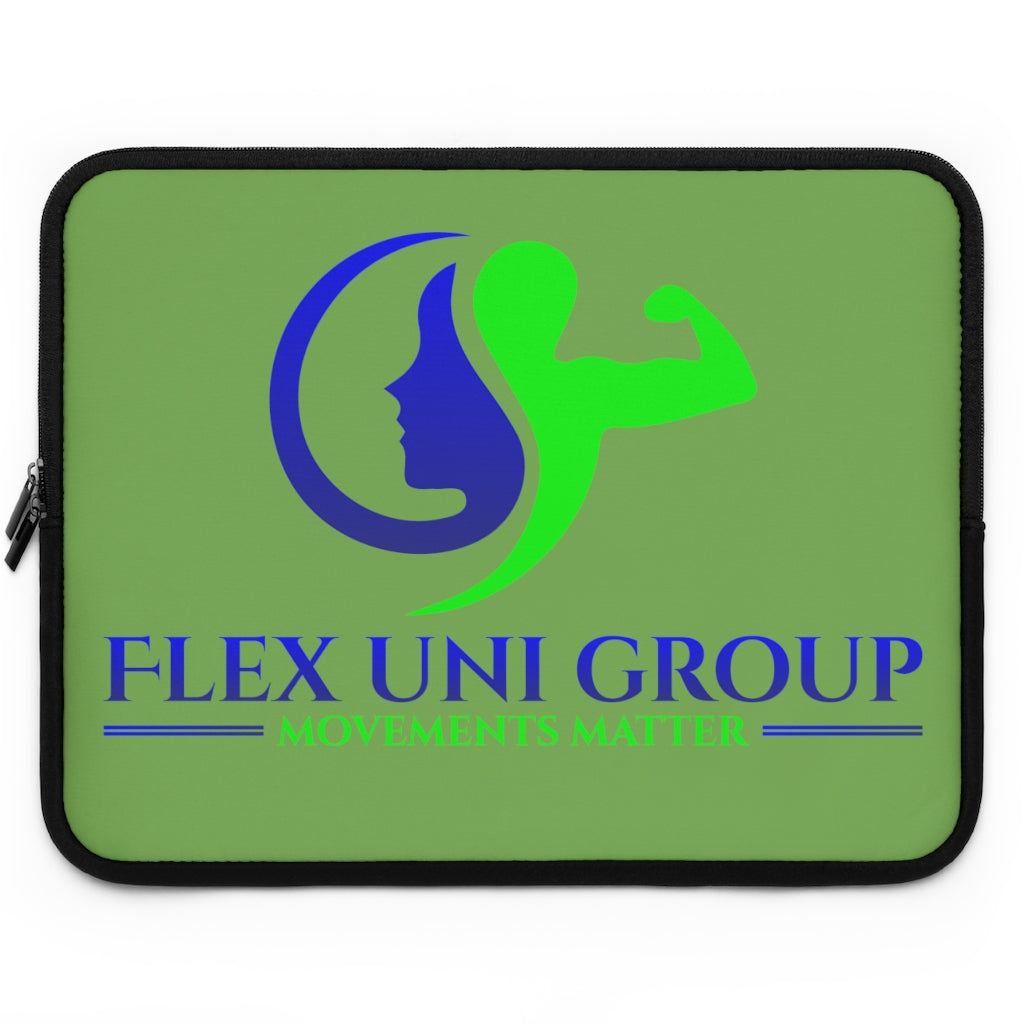 Laptop Sleeve
