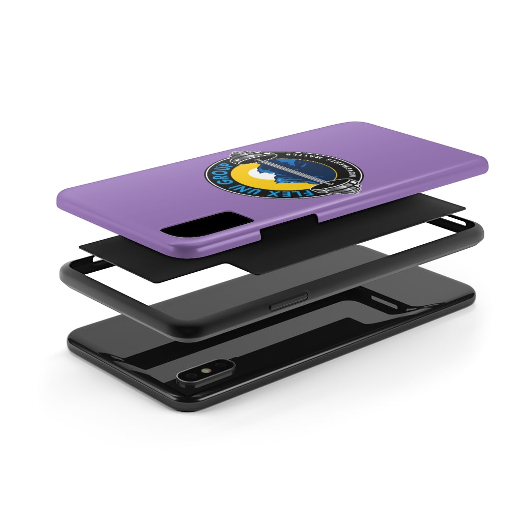 Case Mate Tough Phone Cases