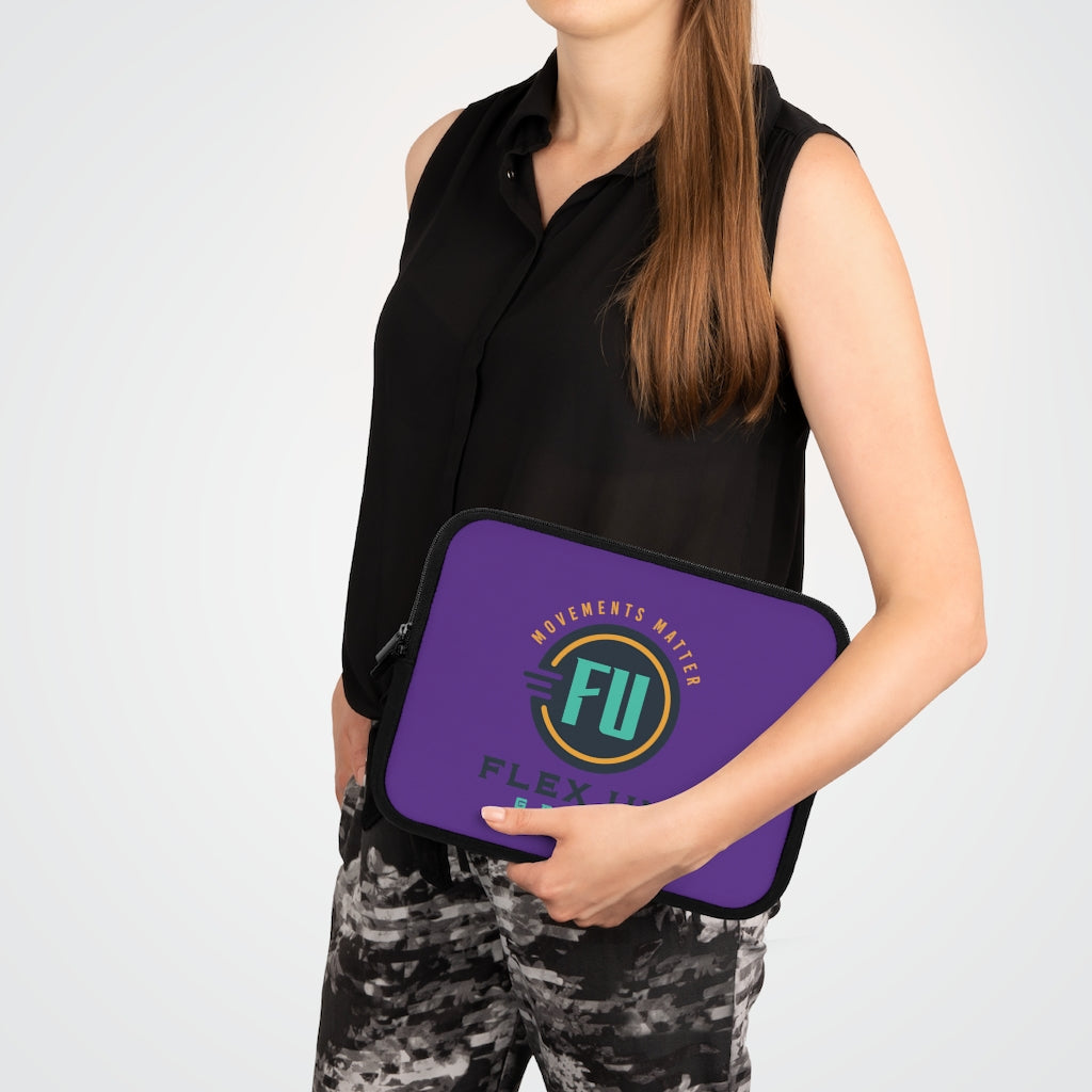 Laptop Sleeve