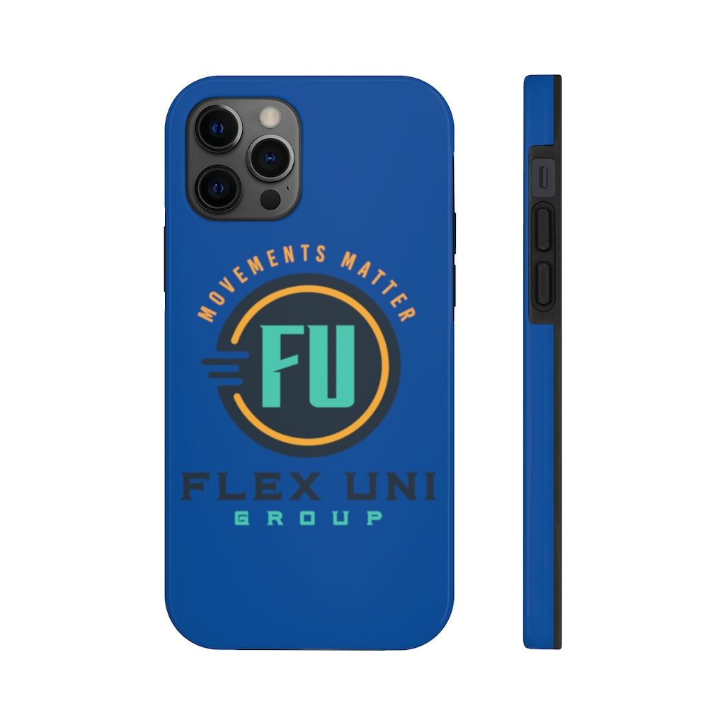 Case Mate Tough Phone Cases