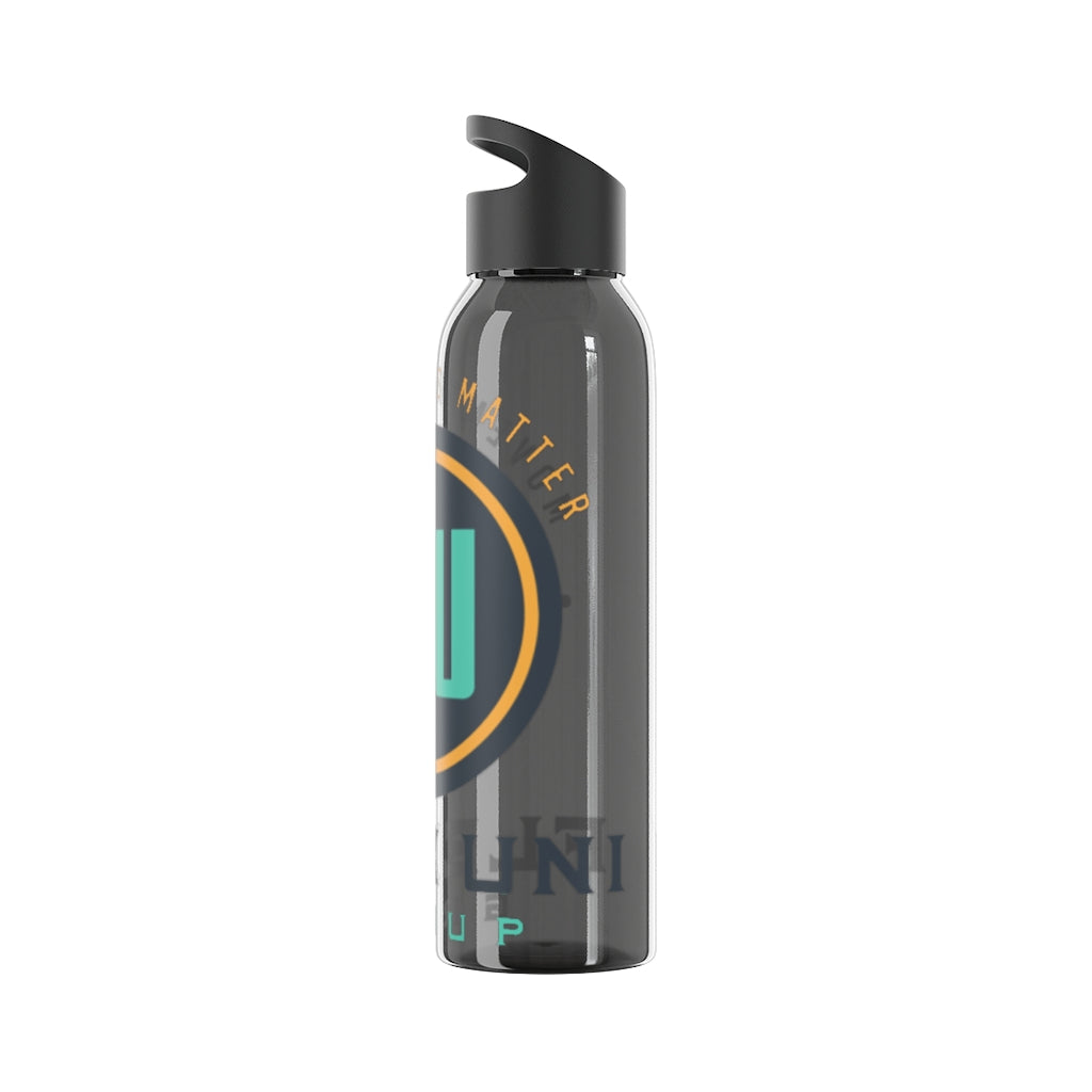 Sky Water Bottle