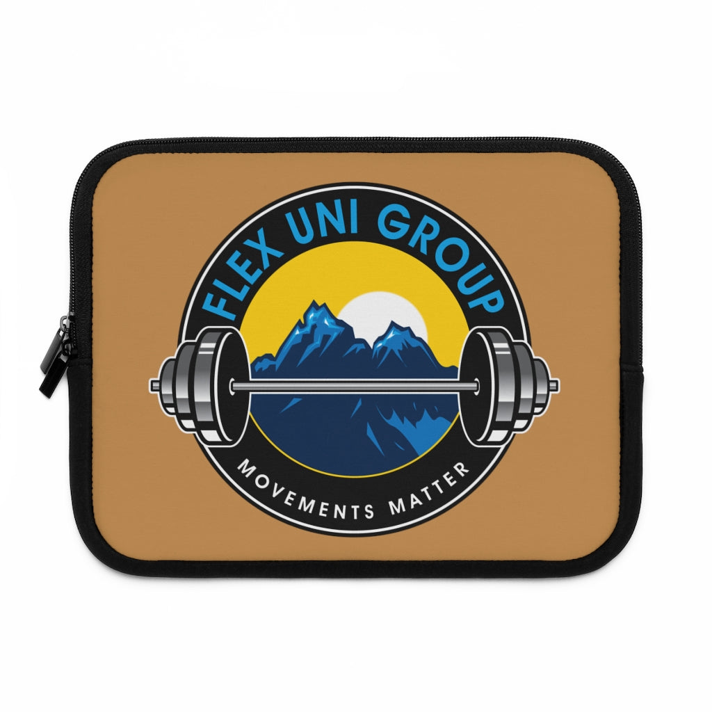 Laptop Sleeve