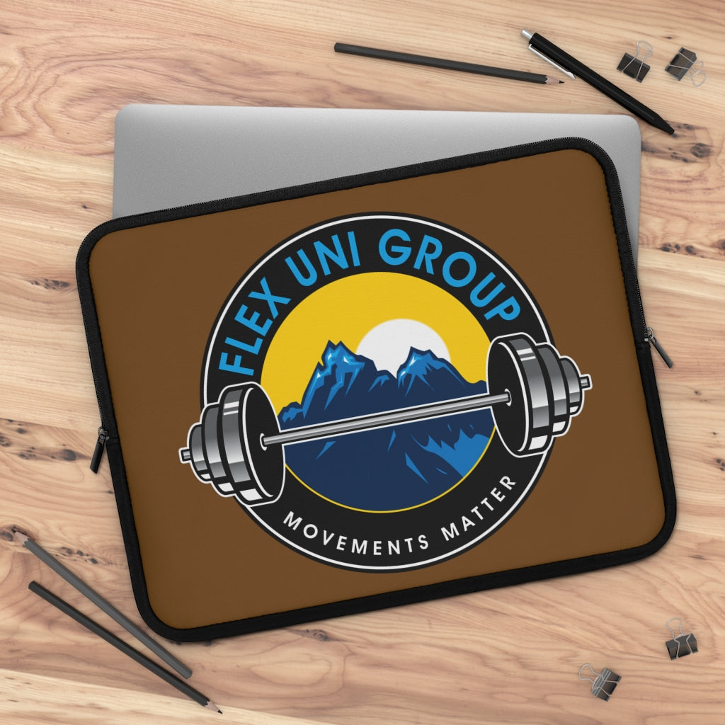 Laptop Sleeve