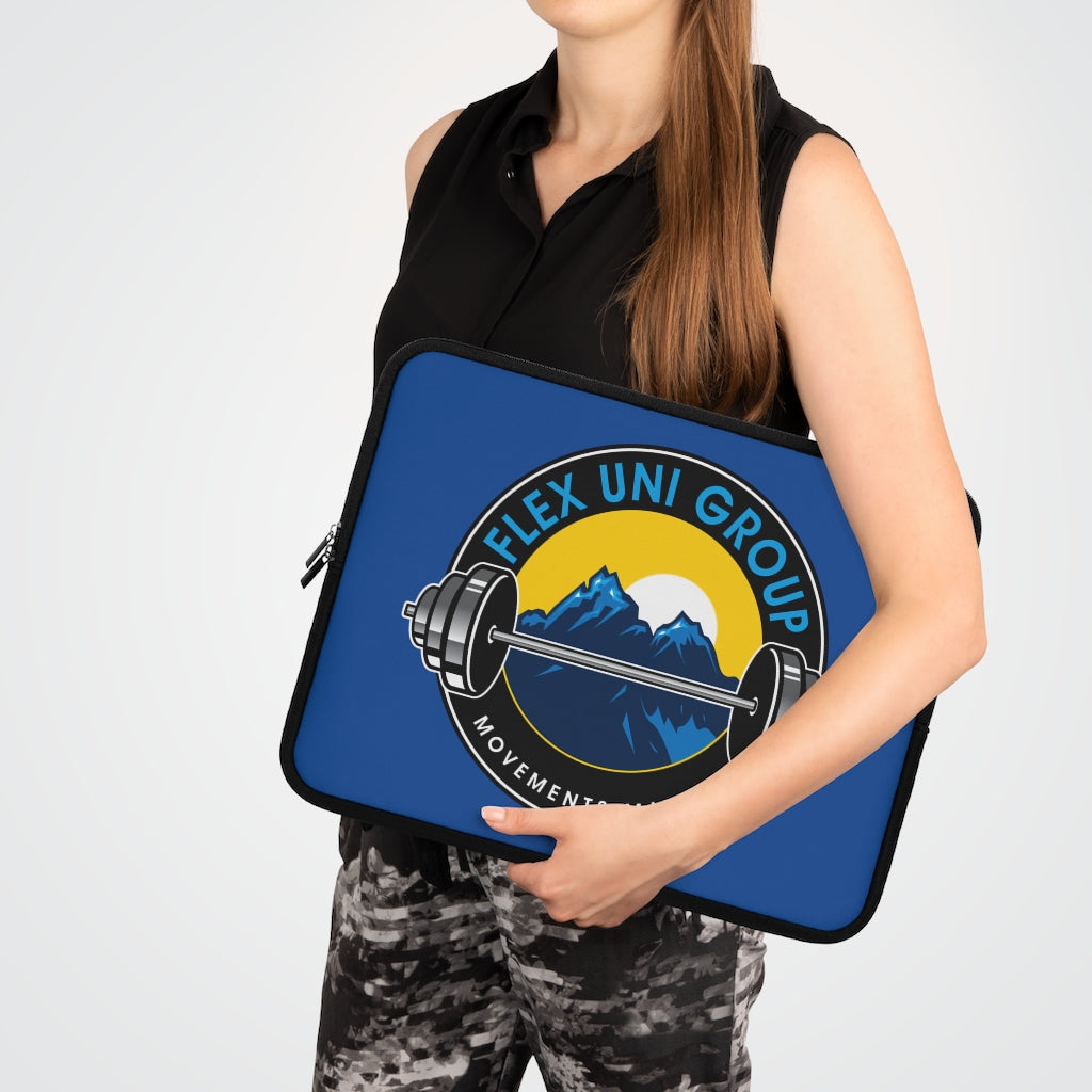 Laptop Sleeve