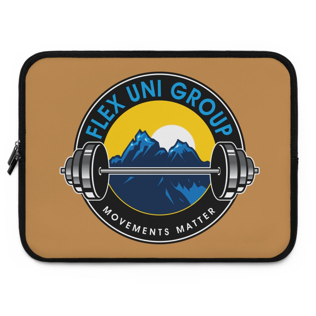 Laptop Sleeve
