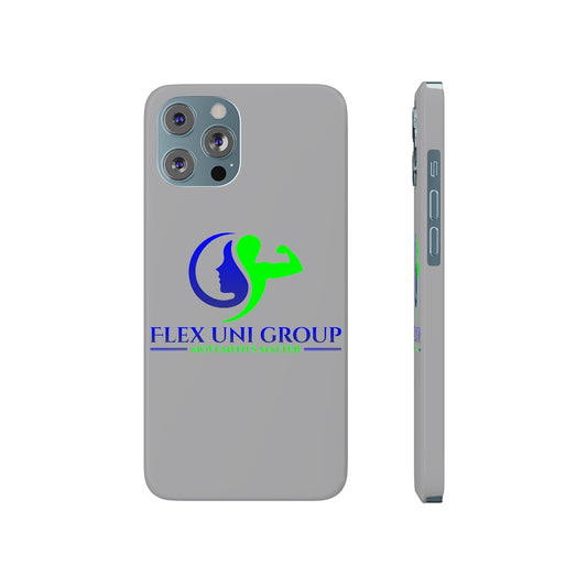 Barely There Phone Cases