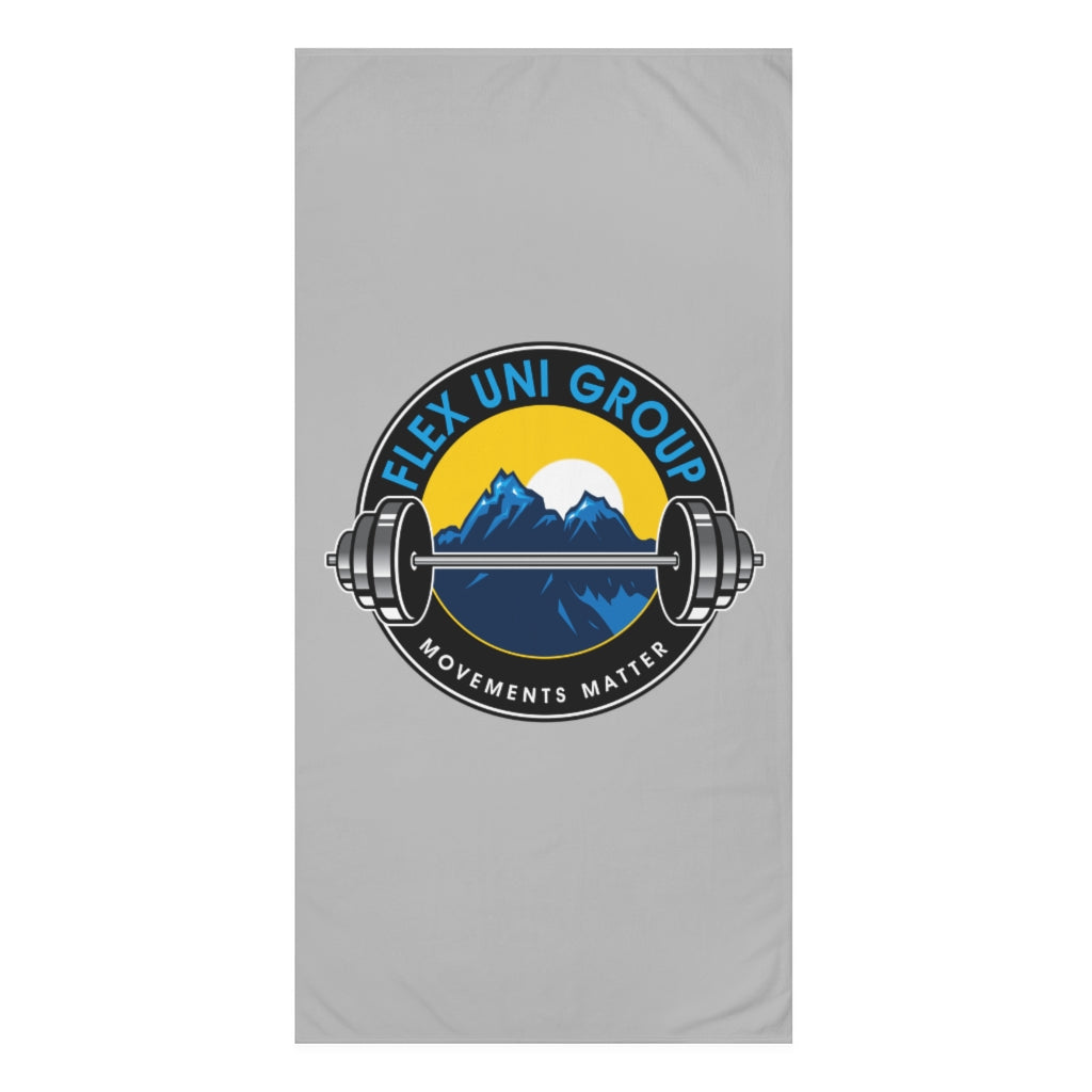 Premium Towel