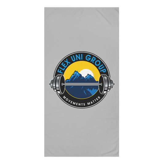 Premium Towel