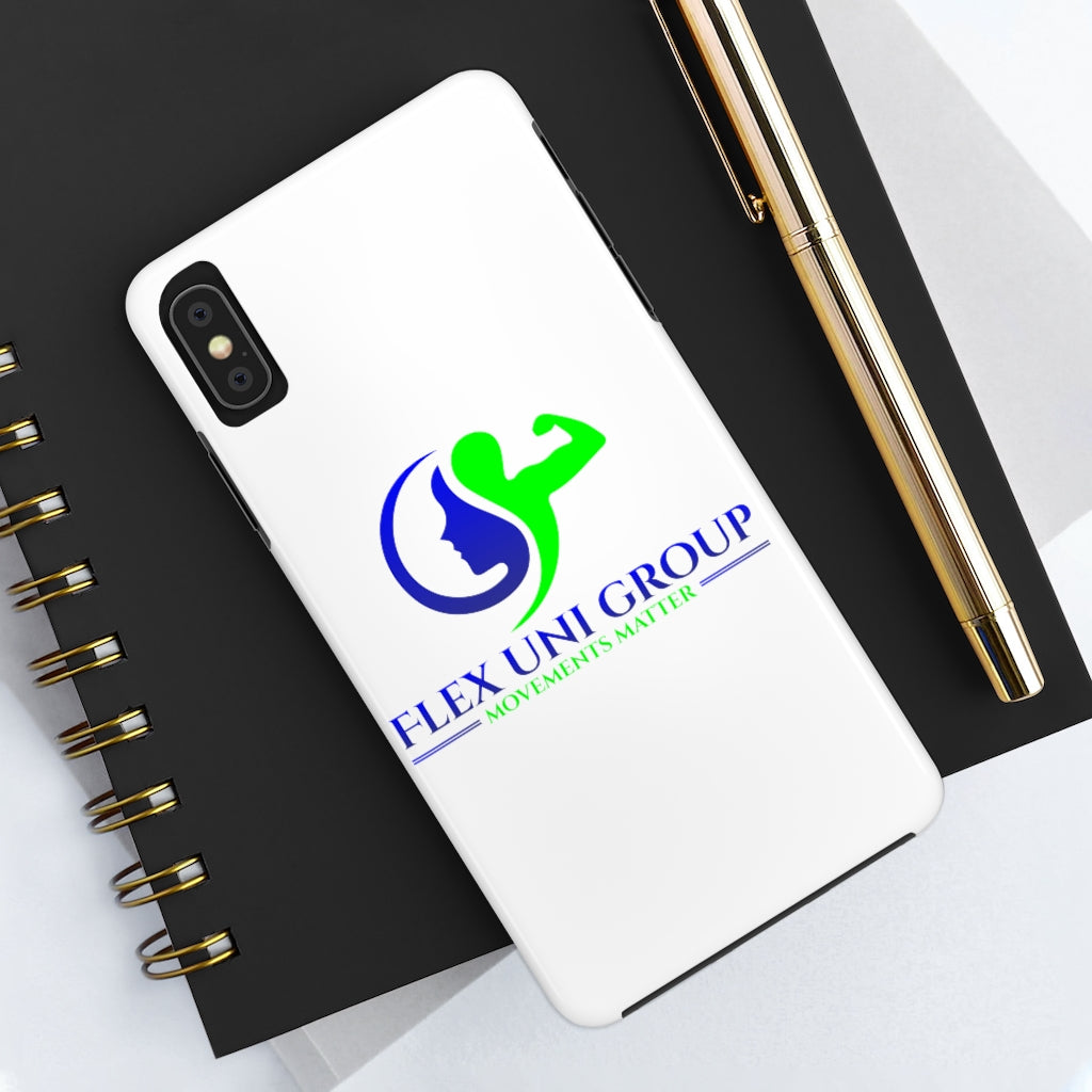 Case Mate Tough Phone Cases