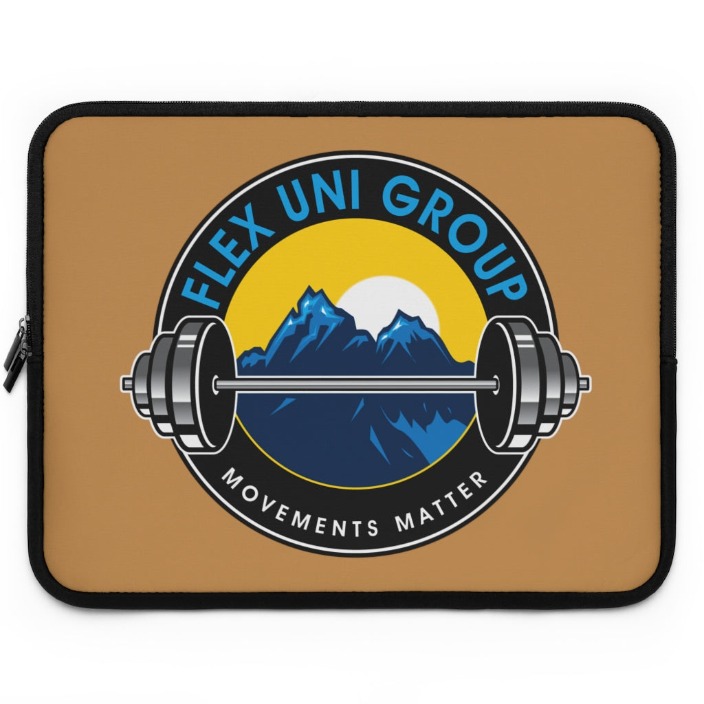 Laptop Sleeve