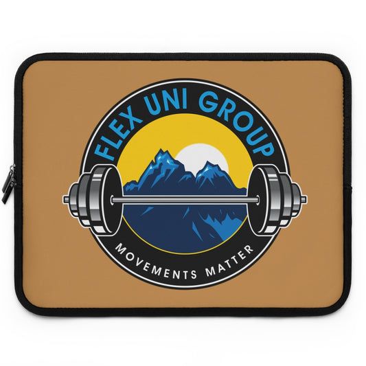 Laptop Sleeve
