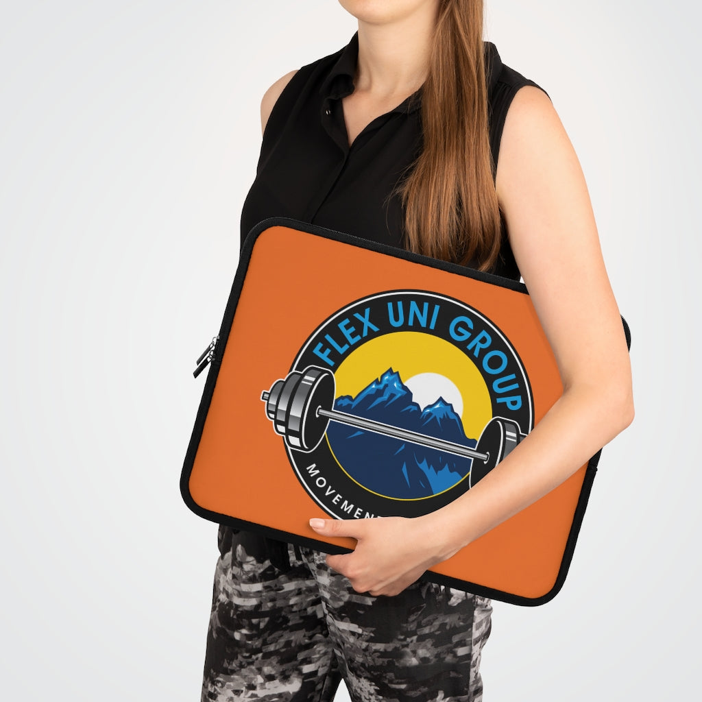 Laptop Sleeve