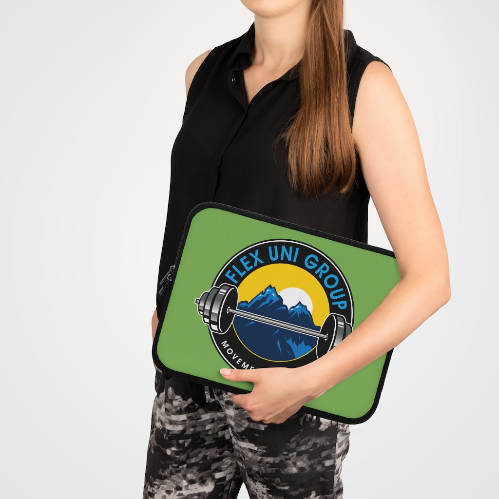 Laptop Sleeve