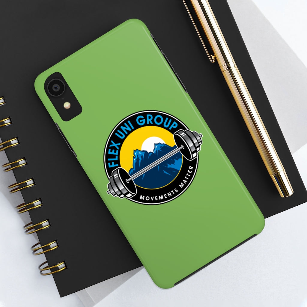 Case Mate Tough Phone Cases
