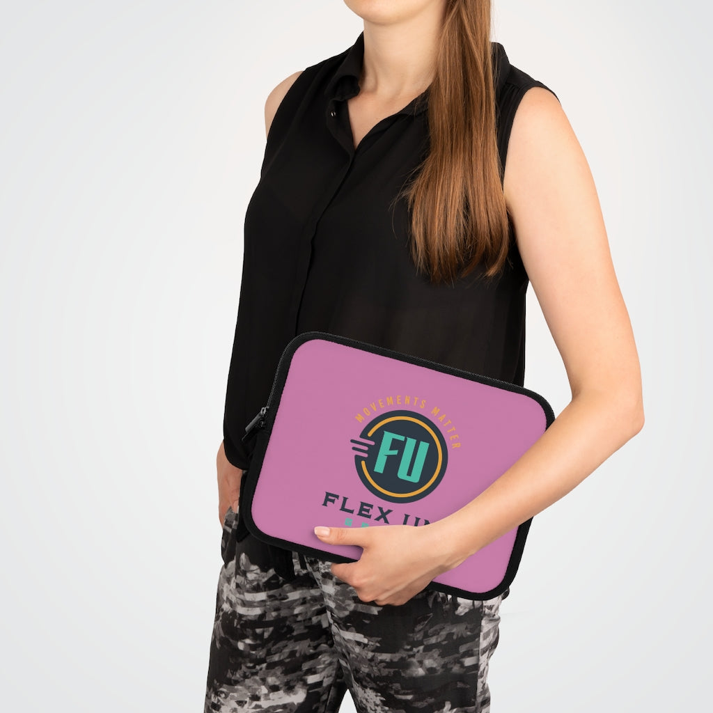 Laptop Sleeve
