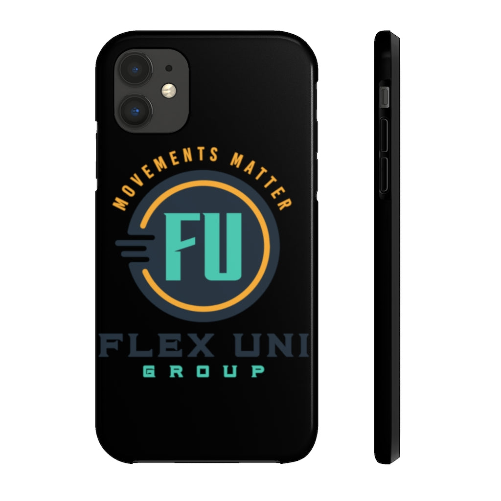 Case Mate Tough Phone Cases