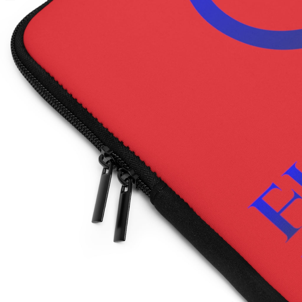Laptop Sleeve