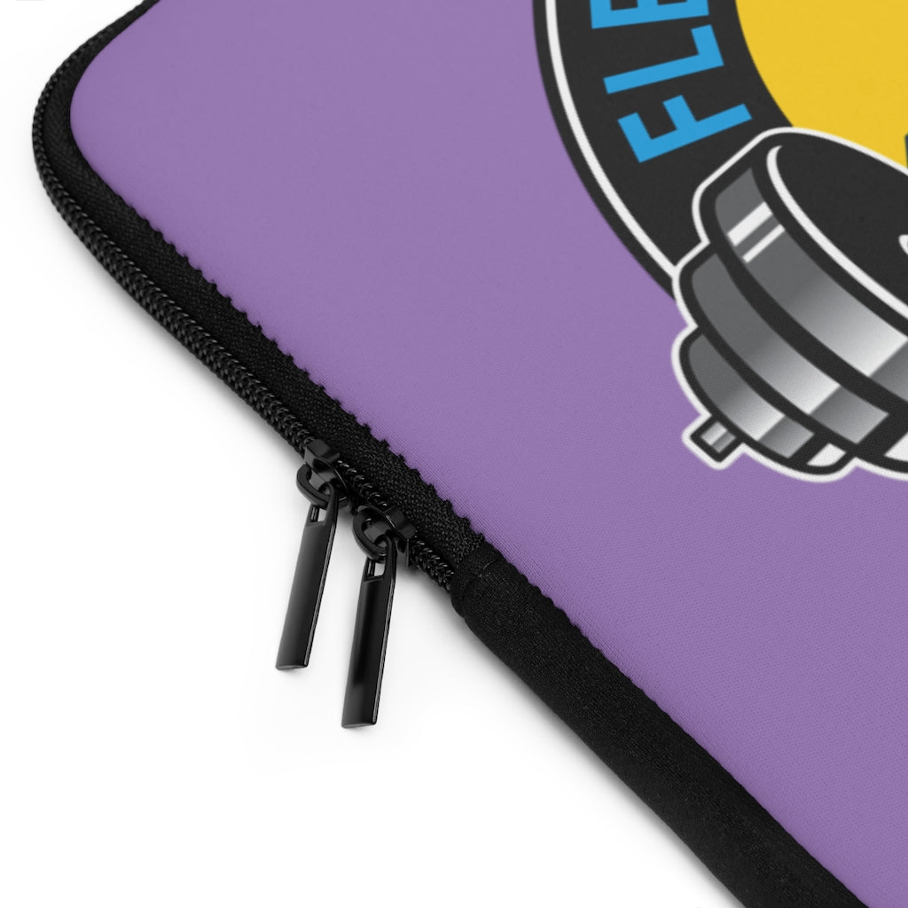 Laptop Sleeve