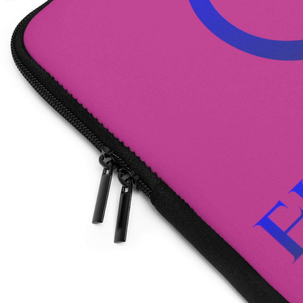 Laptop Sleeve