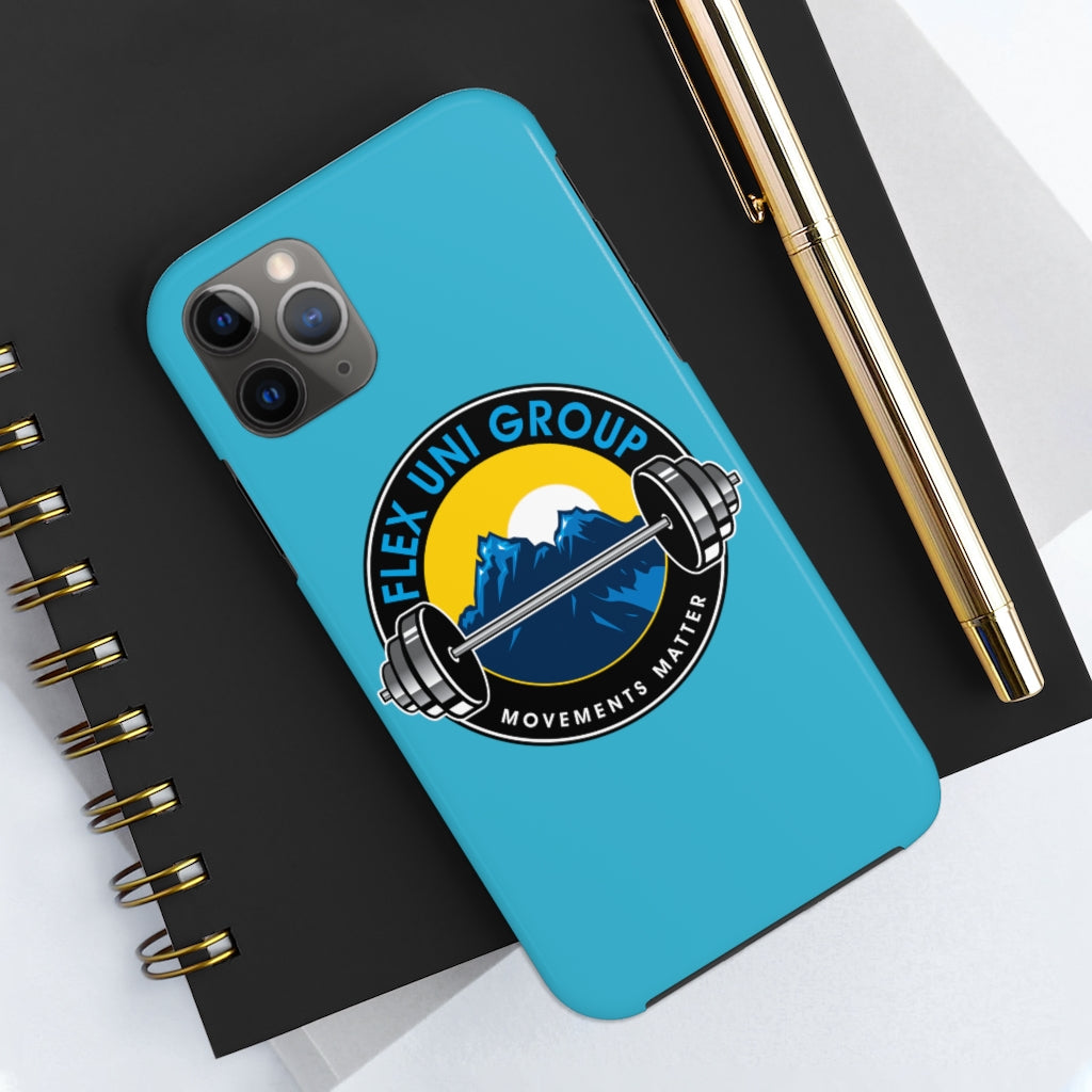 Case Mate Tough Phone Cases