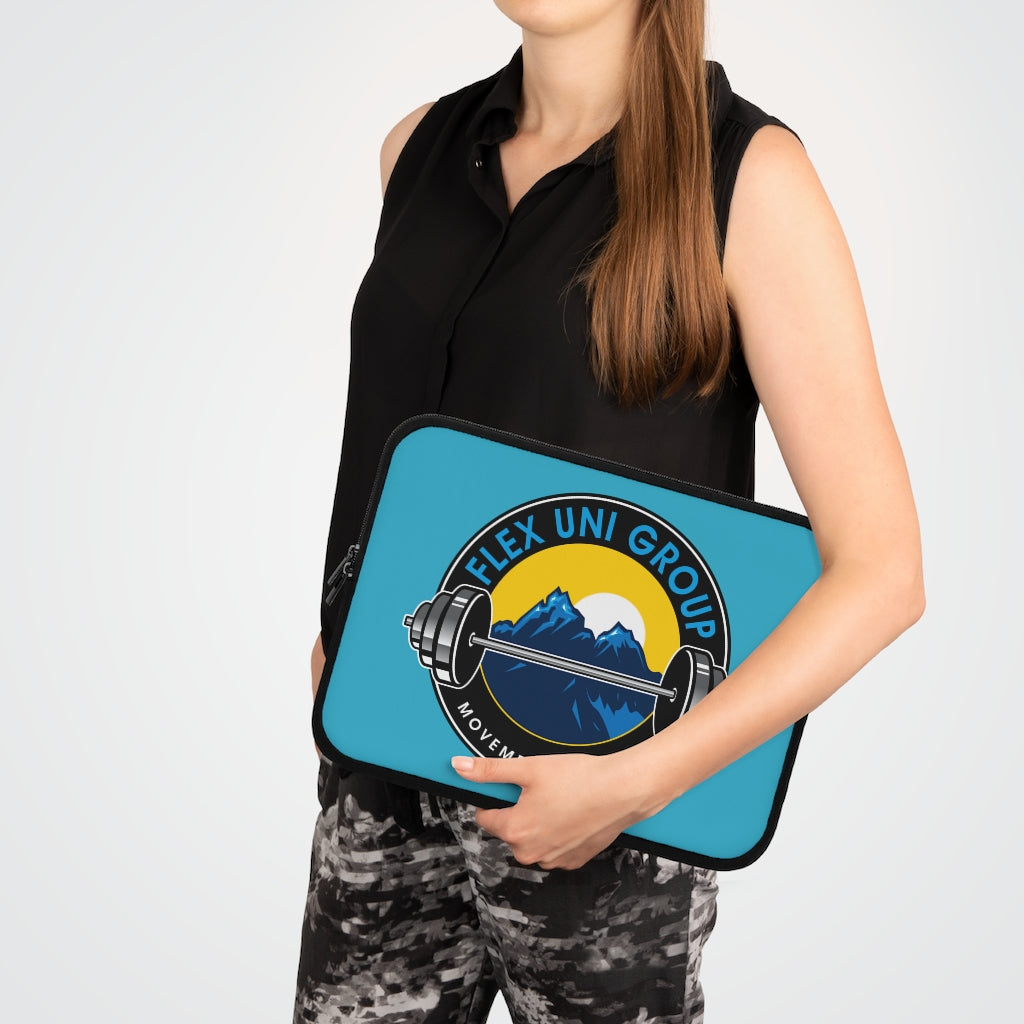Laptop Sleeve