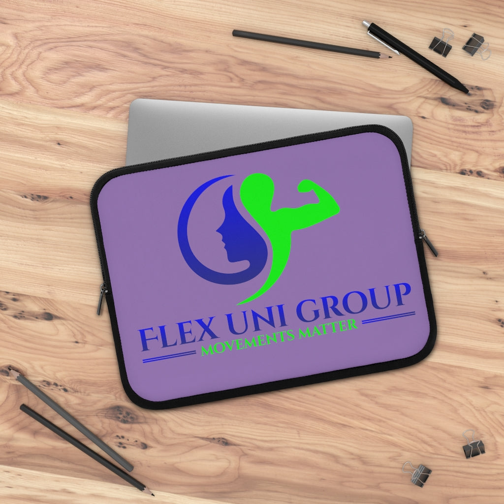 Laptop Sleeve