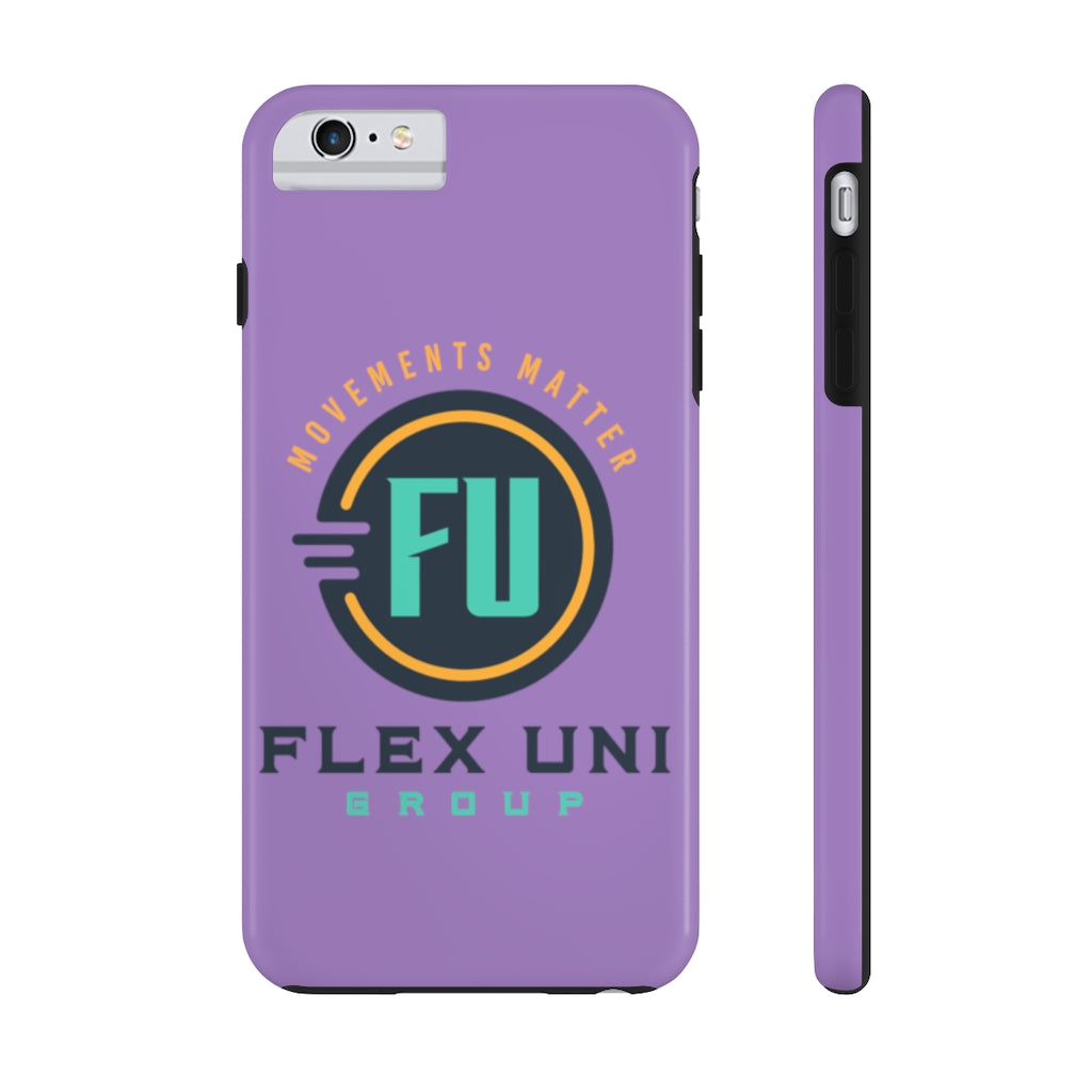 Case Mate Tough Phone Cases