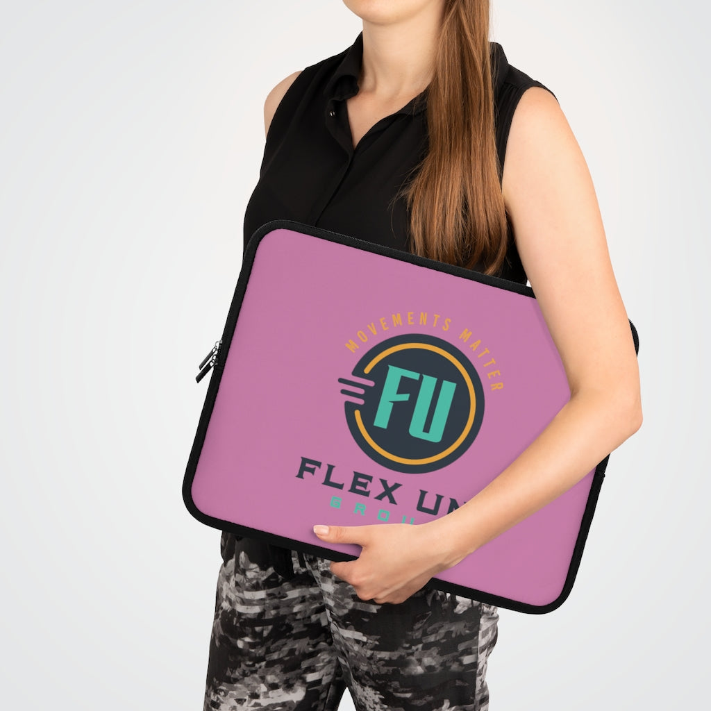 Laptop Sleeve