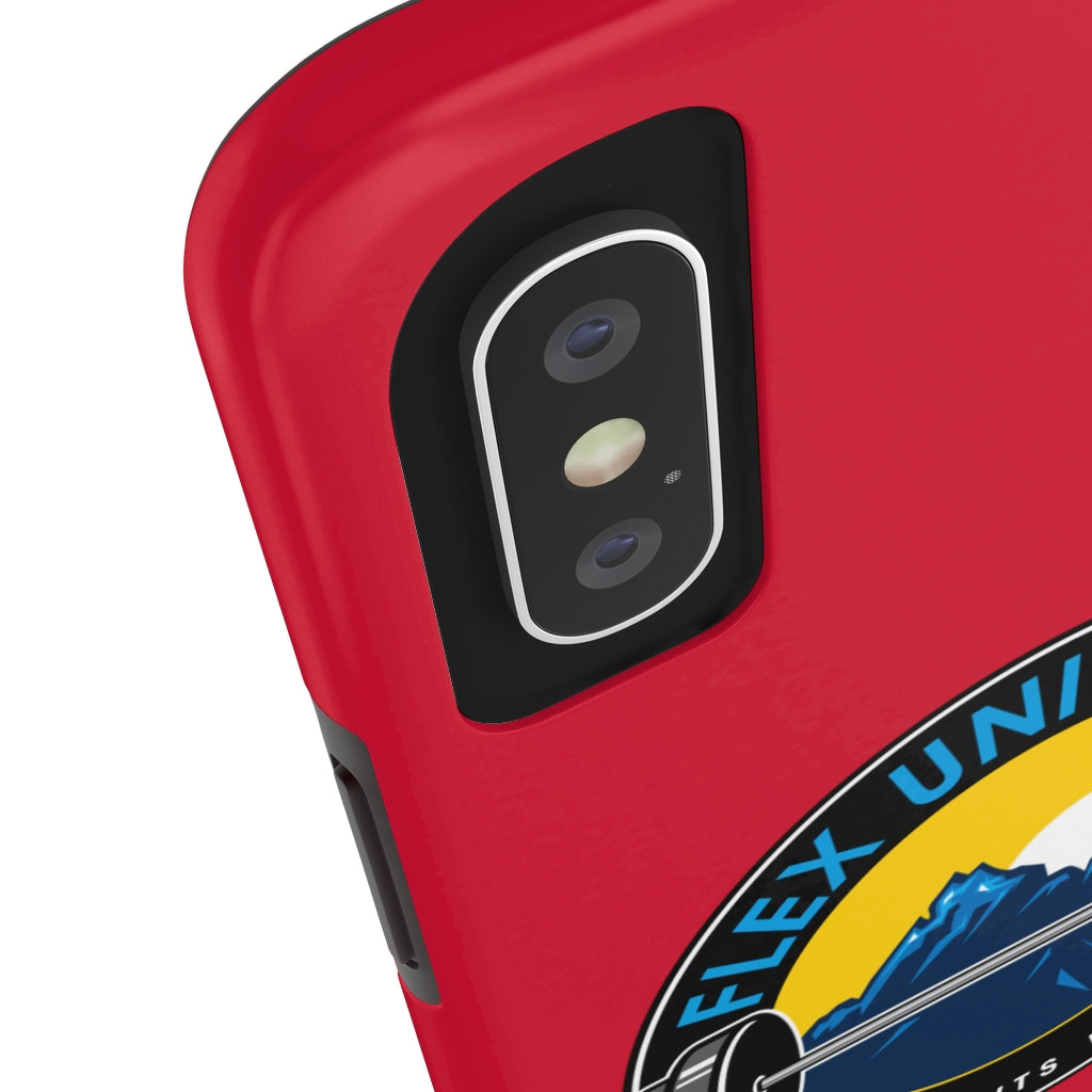 Case Mate Tough Phone Cases