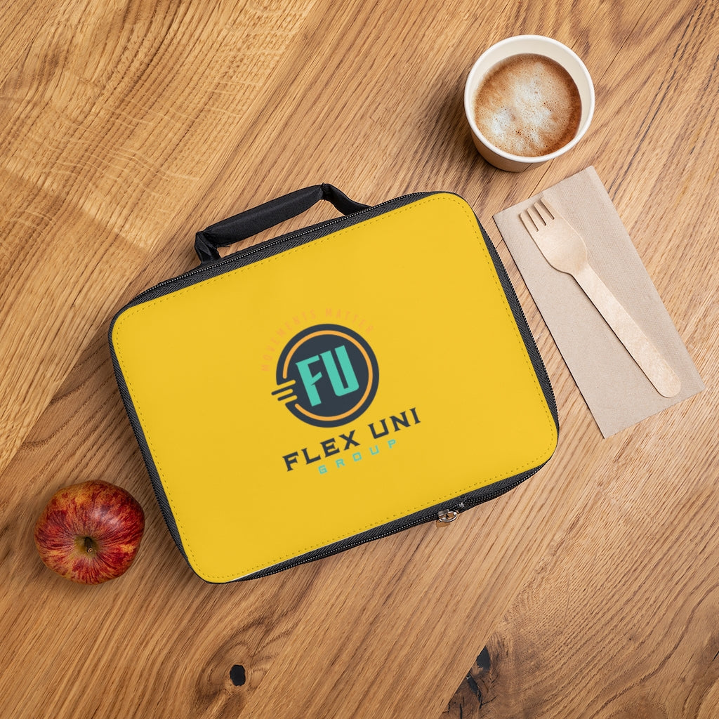 Lunch Bag