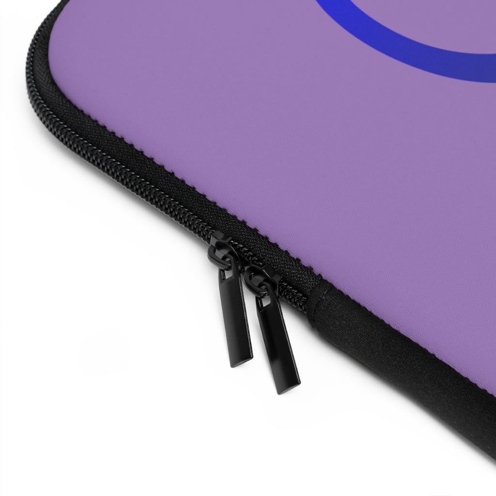 Laptop Sleeve