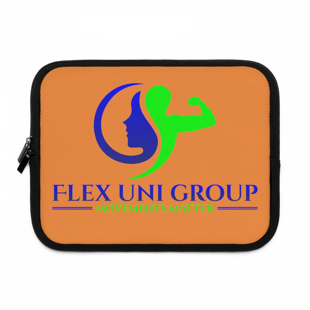 Laptop Sleeve