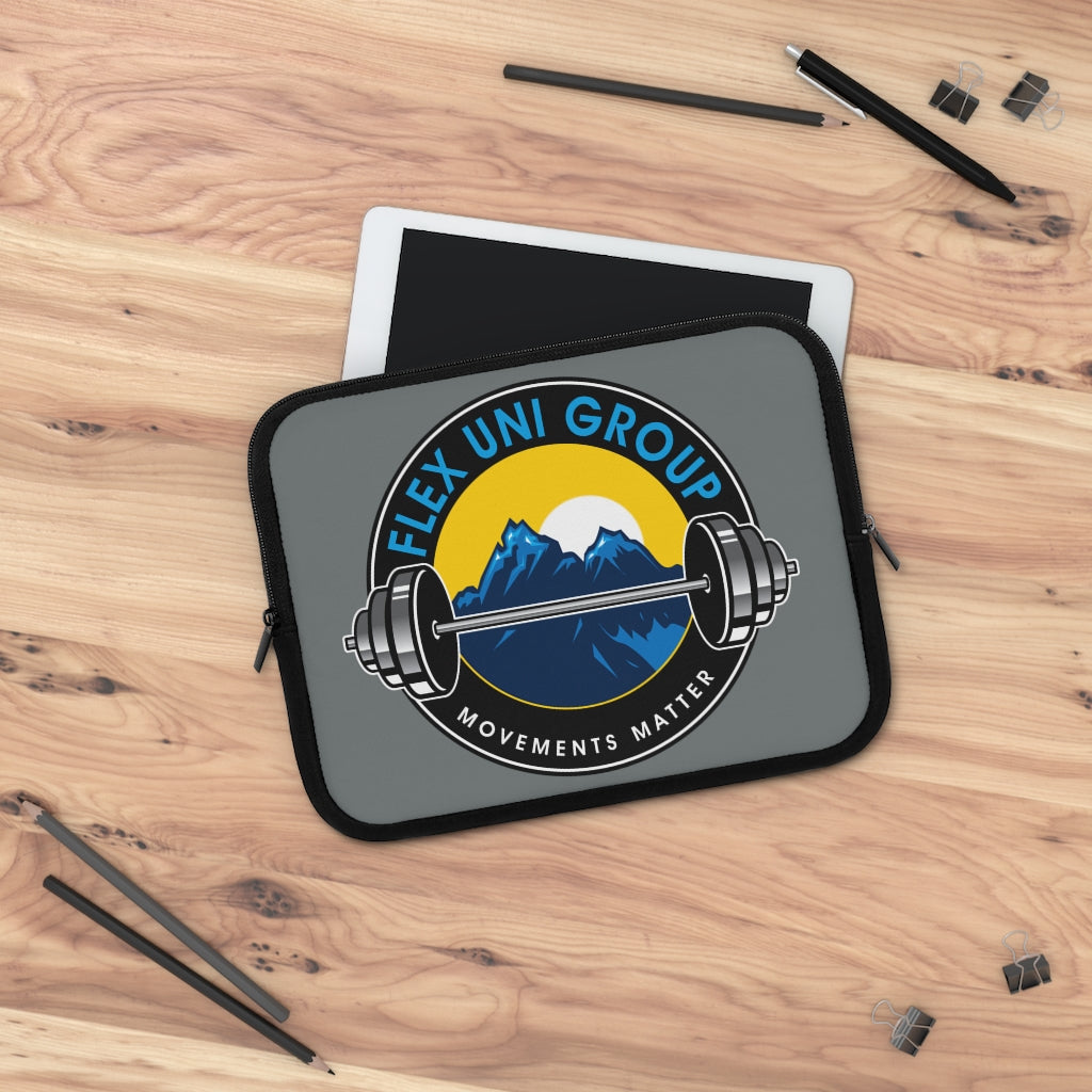 Laptop Sleeve