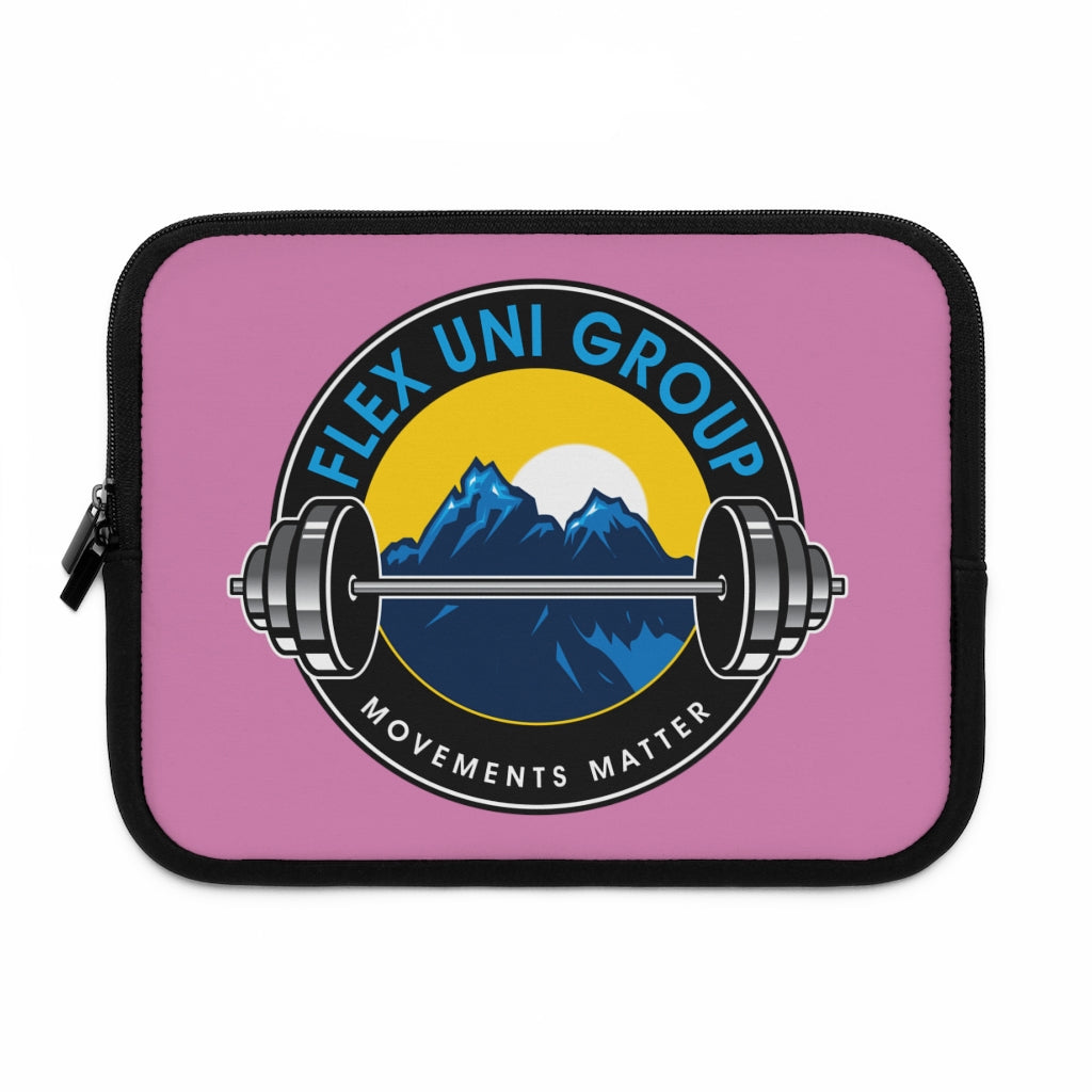 Laptop Sleeve