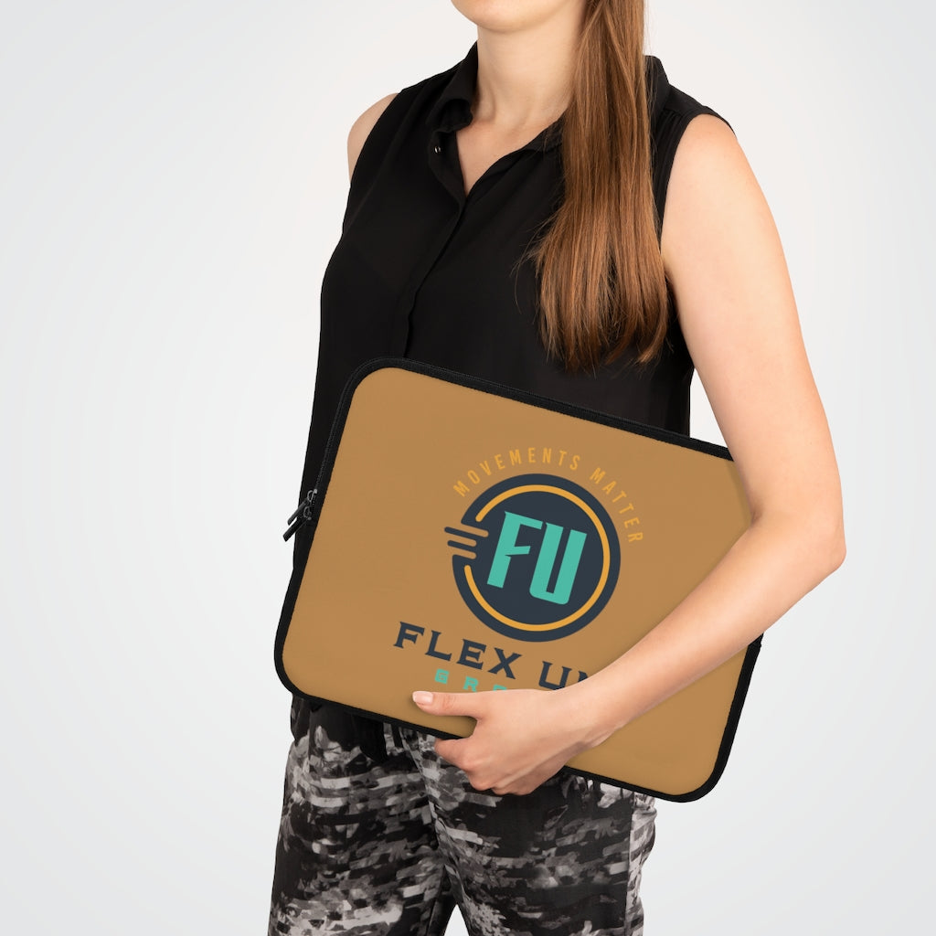 Laptop Sleeve