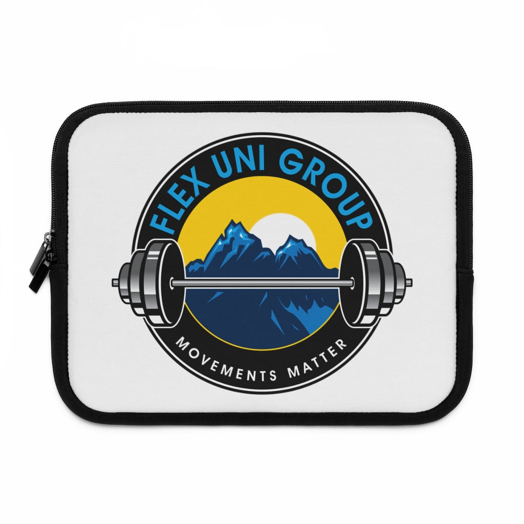 Laptop Sleeve