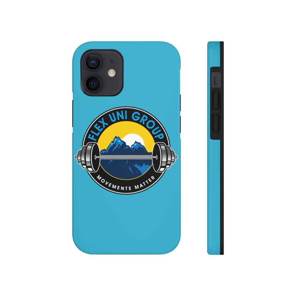 Case Mate Tough Phone Cases