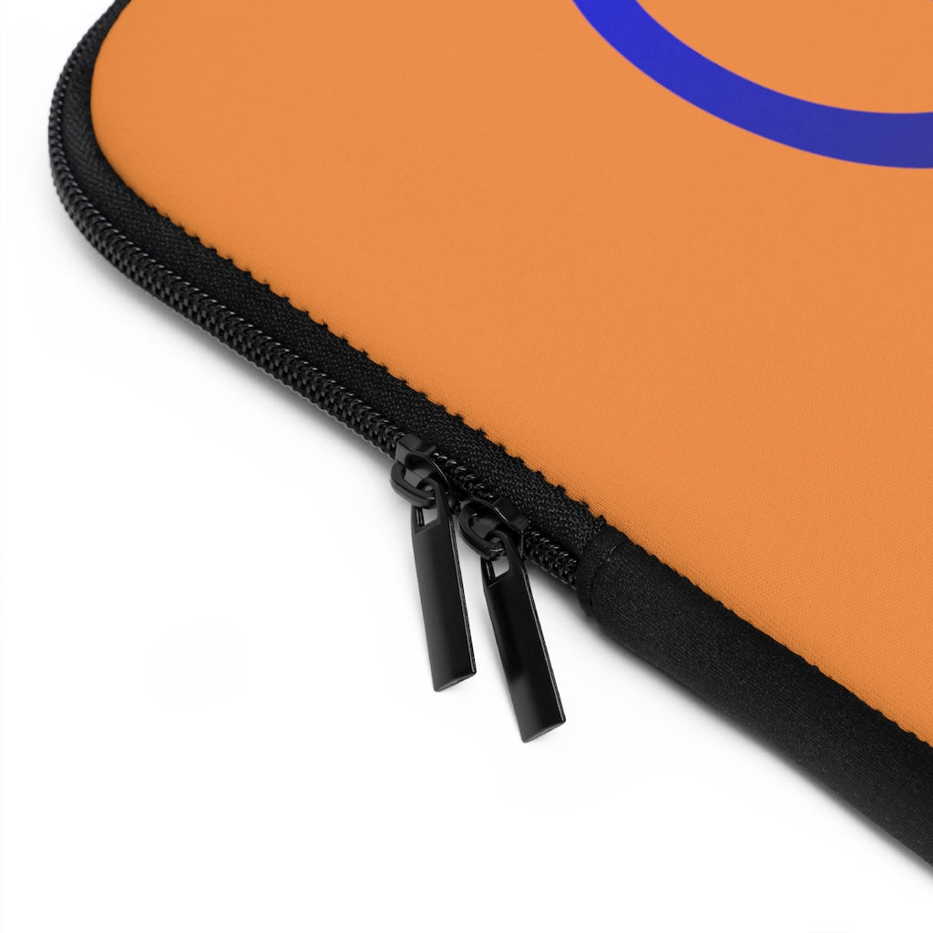 Laptop Sleeve