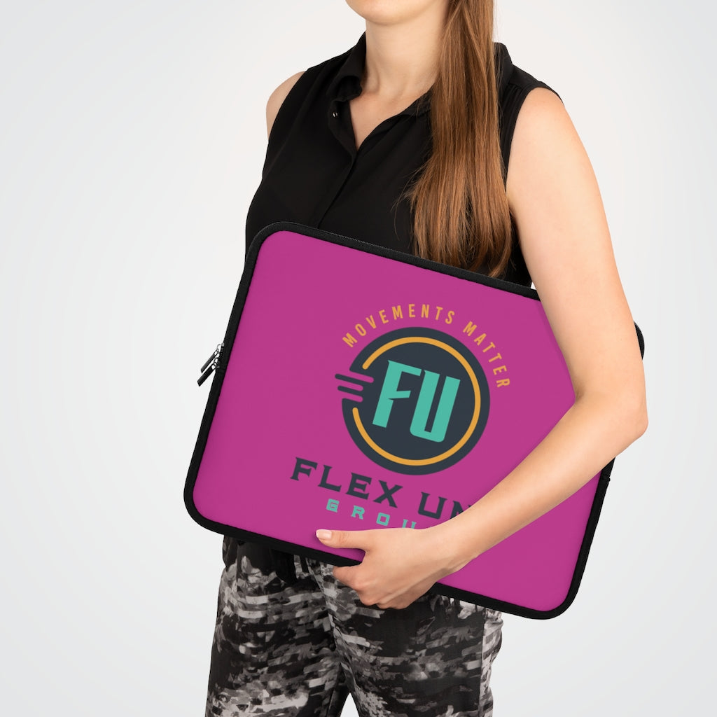 Laptop Sleeve