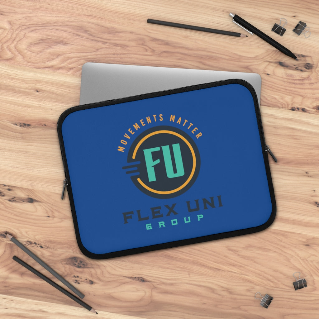 Laptop Sleeve