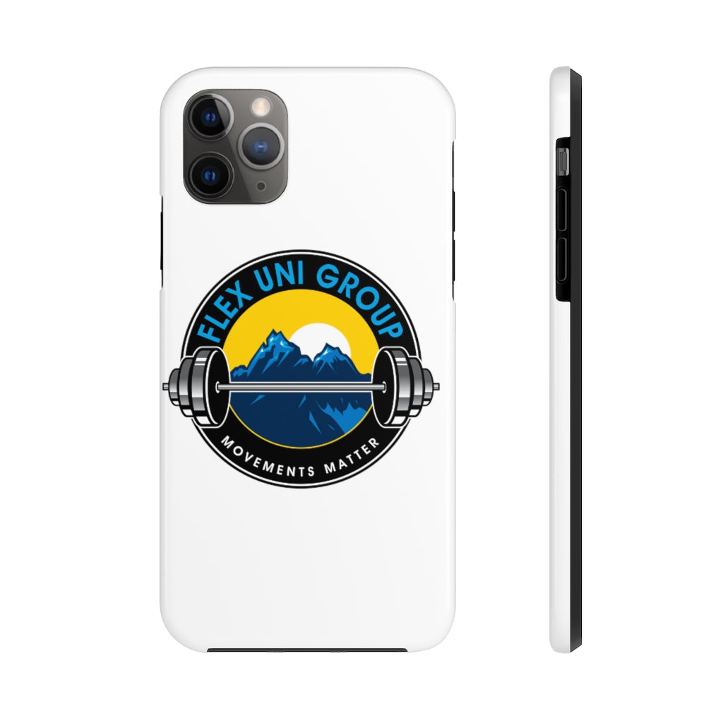 Case Mate Tough Phone Cases