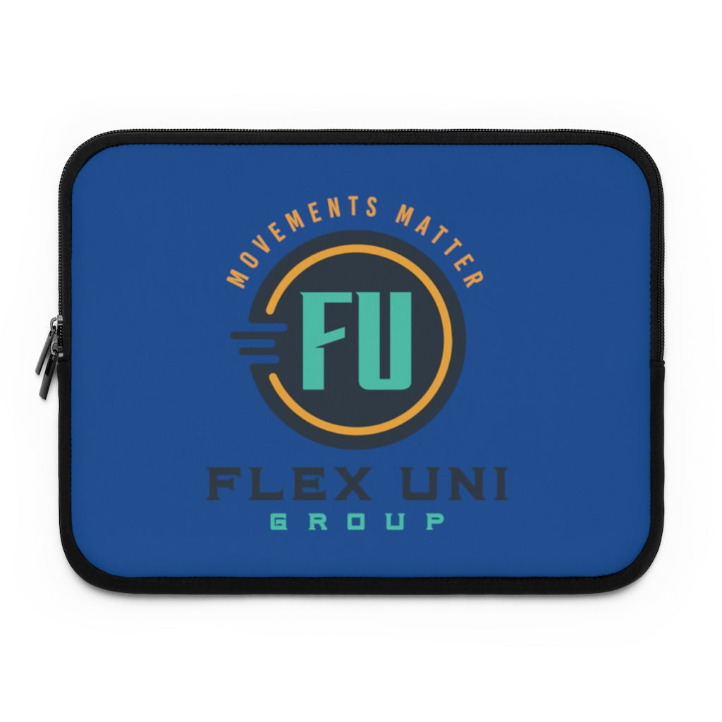 Laptop Sleeve