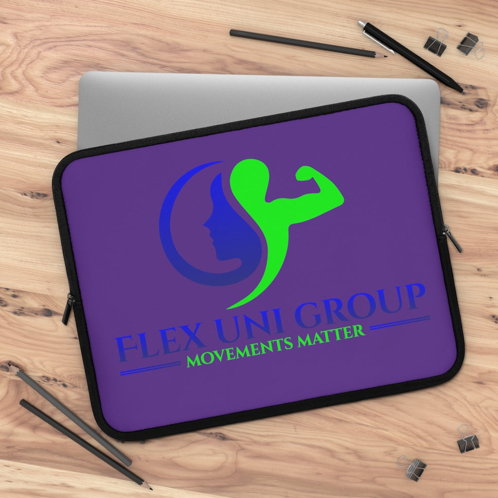 Laptop Sleeve