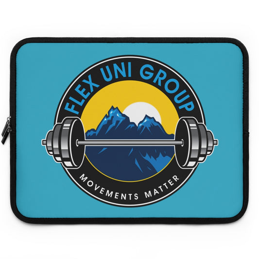 Laptop Sleeve